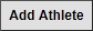 Button add-athlete.png