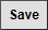 Button save-athlete.png
